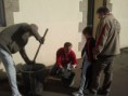 /album/mon-papa-cest-le-plus-fort-/travaux-eco-jpg/